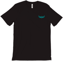 bigleitegod T-Shirts
