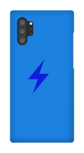 Samsung Handyhülle