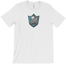 Team SOS T-Shirts