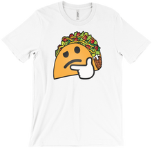 SchwedyHmm T-Shirt