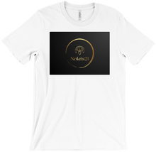Nokris21 Short sleeve shirt