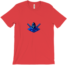 skitnathan T-Shirts