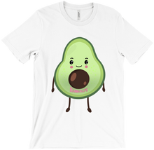 hannahgpk T-Shirts