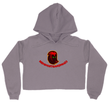 hoodie-women-cropped