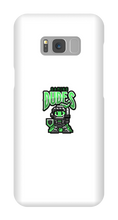 Samsung Handyhülle