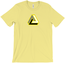ColinCBurns Penrose Shirt