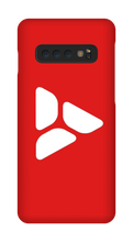 Da'Samsung (Cases Galaxy S7 - Galaxy Note 10 Plus)