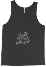 hoffi0070 Tank Top