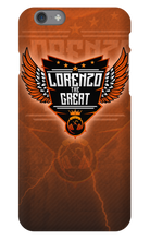 Full Design Cover For iPhone Models