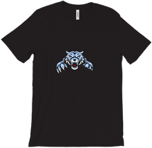 r1se_btw's T-Shirts