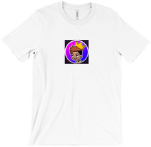 isxxcfn1 T-Shirts