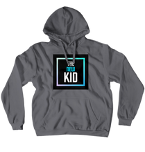 thenewkidandtheblock Hoodies (No-Zip/Pullover)