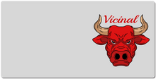 Vicinal's  XXL Gaming Mousepad
