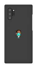 preciouskalamity Samsung Phone Cases