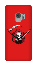 yourdreamxyb Samsung Phone Cases