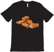Chicken Strips T-Shirts
