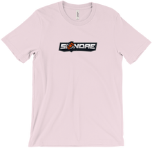 Siondae T-Shirts