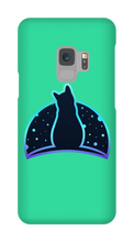 Launch 2020 Samsung Phone Cases