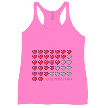 tanktop-women-racerback