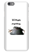 Vitun Phone