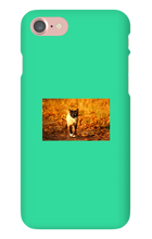 Aidan Rockel-Bigus iPhone Phone Cases