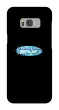 ADruid's Samsung Phone Case
