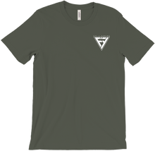 fyixidonttry T-Shirts