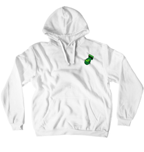 atombombbenny Hoodies (No-Zip/Pullover)