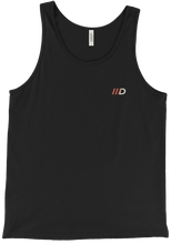 threedinosaurs Tank Top