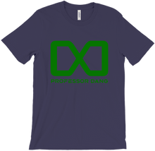 professordangtv T-Shirts