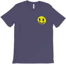 DavidZeroOne T-Shirts