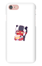 BlairsCake Phone Case! [iPhone]