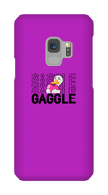 Gaggle