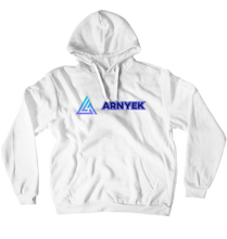 arnyek101 Hoodies (No-Zip/Pullover)