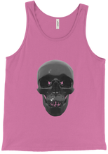mrbodeci Tank Top