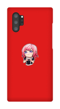 martythefemboy Samsung Phone Cases