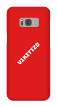 v1kittzo Samsung Phone Cases