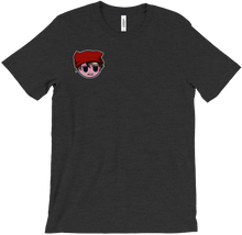 Bruh Mochi T-Shirts
