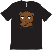 Grump T-Shirt