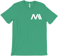 nomercymercttv T-Shirts