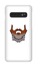 tcdestroyer Samsung Phone Cases