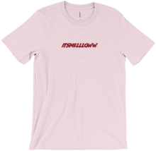 ItsMellloww T-Shirts