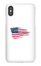 DCM Phone Case