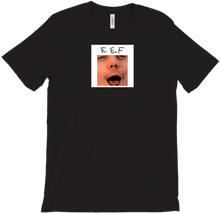 EEF shirt