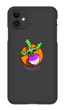TurnipLee iPhone Cases
