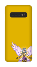 kayle_1v9 Samsung Phone Cases