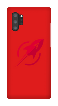 Angular Fundamentals / Samsung Phone Cases