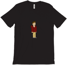 swooly88 T-Shirts
