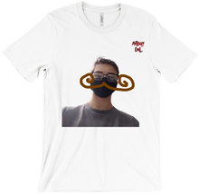 anthonycool T-Shirts
