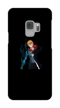 otakus_house Samsung Phone Cases